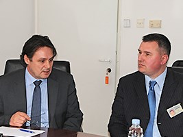 Slika topvijesti/2013/travanj/10_04_000.jpg