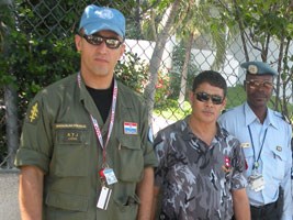 Slika topvijesti/2013/travanj/Igor_Kruljac_Haiti.jpg