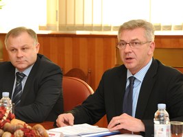 Slika topvijesti/2013/travanj/bundestag1.jpg
