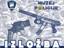 Slika topvijesti/2013/travanj/izlozba_mala.jpg