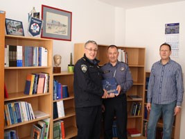 Slika topvijesti/2013/travanj/knjiznica.11.4.Tx.jpg