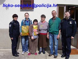 Slika topvijesti/2013/travanj/lika.jpg