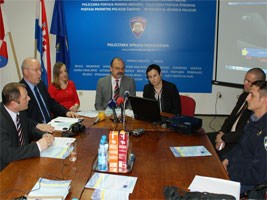 Slika topvijesti/2013/travanj/medjimurje_ipa.jpg