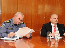 Slika topvijesti/2013/travanj/oldt1.jpg