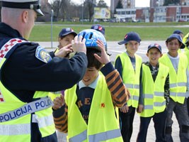 Slika topvijesti/2013/travanj/poligon.jpg