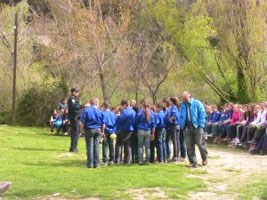 Slika topvijesti/2013/travanj/solin.jpg