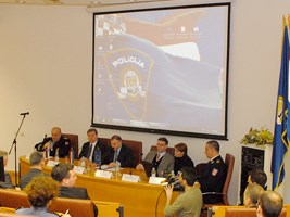 Slika topvijesti/2013/veljaca/27_02_000.jpg