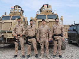 Slika topvijesti/2013/veljaca/Afganistan_25.2.2013..jpg