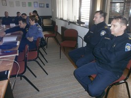 Slika topvijesti/2013/veljaca/Edukacija_26.2.2013..jpg