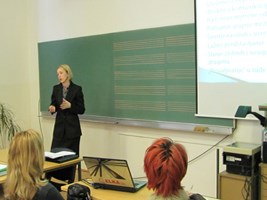 Slika topvijesti/2013/veljaca/El.Nasilje_28-2.2013..jpg
