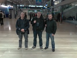 Slika topvijesti/2013/veljaca/Kosovo_misija_4.2.2013..jpg