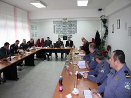 Slika topvijesti/2013/veljaca/PU_BB_3190.jpg