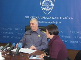 Slika topvijesti/2013/veljaca/Tiskovna_PU_karlovacka.jpg
