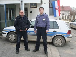 Slika topvijesti/2013/veljaca/bunar01.jpg