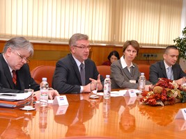 Slika topvijesti/2013/veljaca/francuskoveleposlanstvo1.jpg