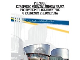Slika topvijesti/2013/veljaca/knjiga02.jpg