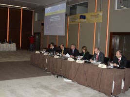 Slika topvijesti/2013/veljaca/konf05.jpg