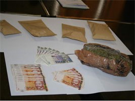 Slika topvijesti/2013/veljaca/marihuana_si01.jpg