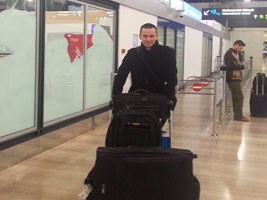 Slika topvijesti/2013/veljaca/mm_kosovo.jpg
