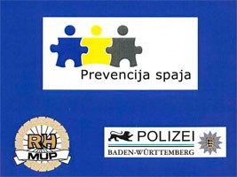 Slika topvijesti/2013/veljaca/prevencija01.jpg