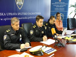 Slika topvijesti/2013/veljaca/prome_PU_SD.jpg