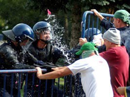 Slika topvijesti/2013/veljaca/utakmica.jpg