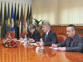 Slika topvijesti/2013/veljaca/veleposlanici_1.jpg