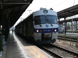Slika topvijesti/2013/veljaca/vlak_PU_ZG.jpg