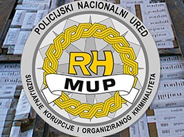 Slika topvijesti/2014/Listopad/21_10_000.jpg