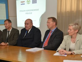 Slika topvijesti/2014/Listopad/pleso/text_1.JPG
