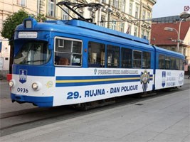 Slika topvijesti/2014/Rujan/osijek_tramvaj.jpg