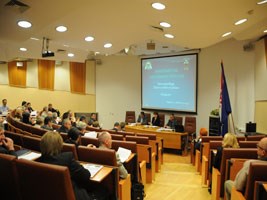 Slika topvijesti/2014/Studeni/okrugli_stol_pozari/Zakon_1-006X.jpg