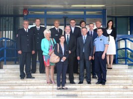 Slika topvijesti/2014/lipanj/Hanofer_naslovna.jpg