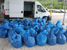 Slika topvijesti/2014/lipanj/duhan_split_00.jpg