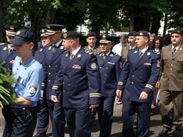 Slika topvijesti/2014/lipanj/glina_000.jpg