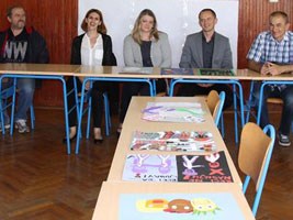 Slika topvijesti/2014/lipanj/gospic_zzbn.jpg