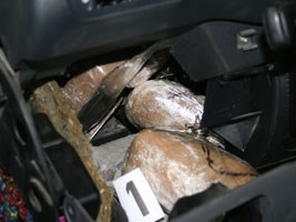 Slika topvijesti/2014/lipanj/karasovici_droga_1.jpg