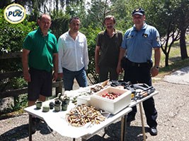 Slika topvijesti/2014/lipanj/oruzje_zg_00.jpg