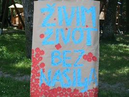 Slika topvijesti/2014/lipanj/pakrac_zzbn_0.jpg