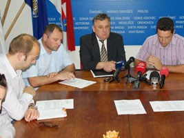 Slika topvijesti/2014/lipanj/pu_med_krijumcarenje.jpg