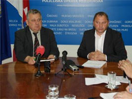 Slika topvijesti/2014/lipanj/pu_medimurska_press_000.jpg