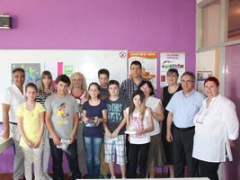 Slika topvijesti/2014/lipanj/sibenik_zzbn.jpg