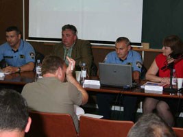 Slika topvijesti/2014/lipanj/siguran_lov.jpg