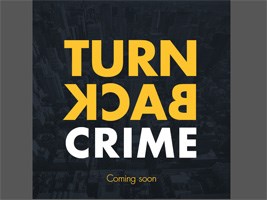 Slika topvijesti/2014/lipanj/turn_back_crime.jpg