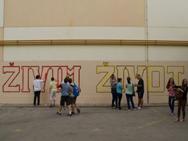 Slika topvijesti/2014/lipanj/vinkovci_zzbn_000.jpg