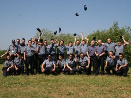 Slika topvijesti/2014/lipanj/vrbovec_00.jpg