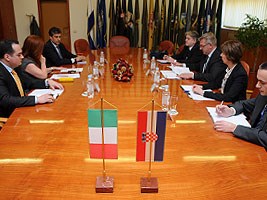 Slika topvijesti/2014/ozujak/Italija.jpg