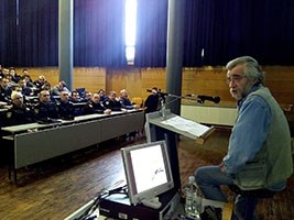 Slika topvijesti/2014/ozujak/Kvesic/PeroKvesic3_1.jpg