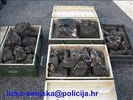 Slika topvijesti/2014/ozujak/LIKA_130_EKSPL.jpg
