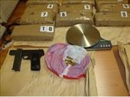 Slika topvijesti/2014/ozujak/PU_PG_MARIHUANA_000.jpg